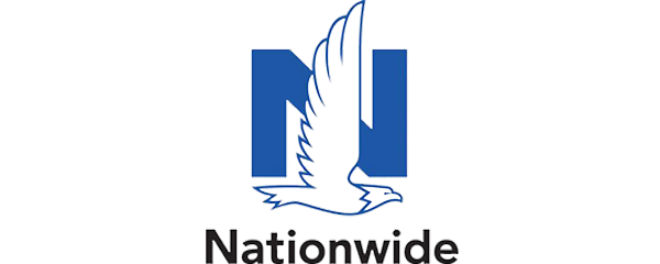Nationwide Airlines