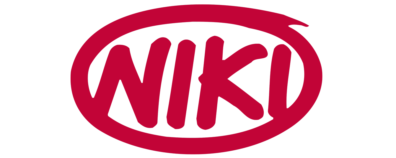 NIKI