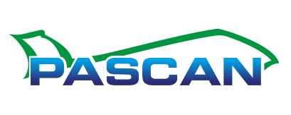 Pascan Aviation