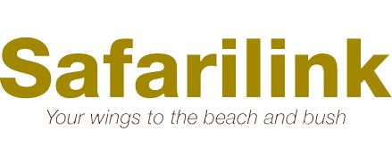 Safarilink