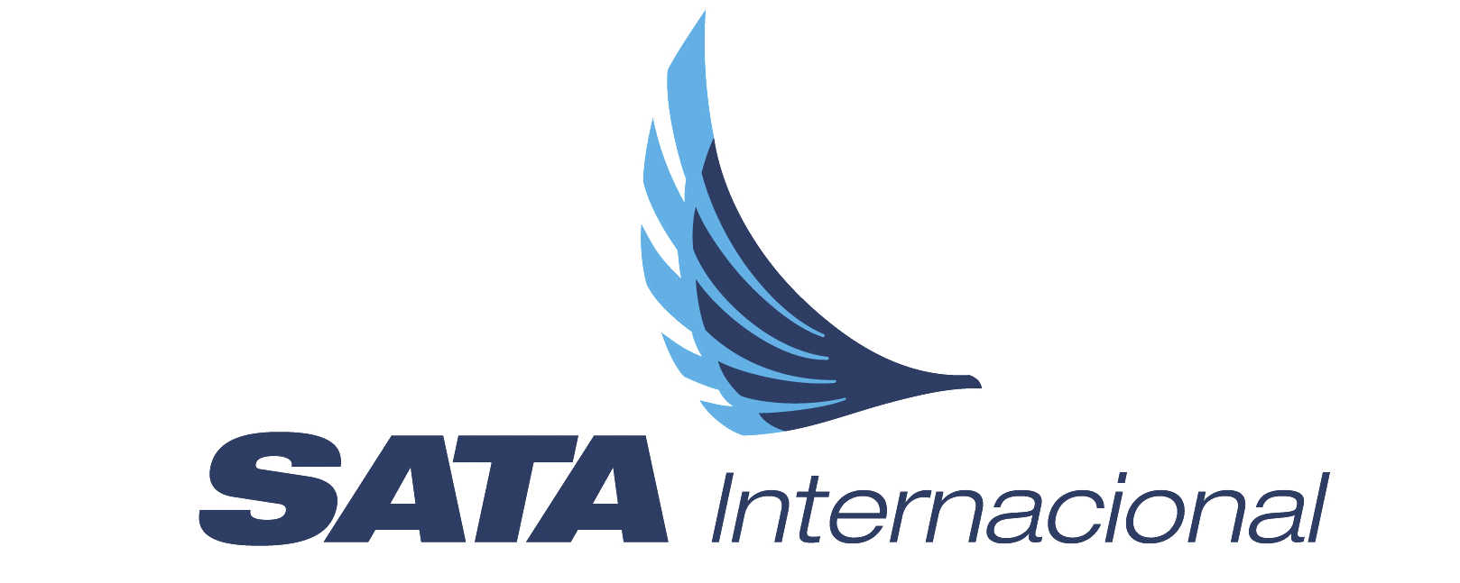 SATA International