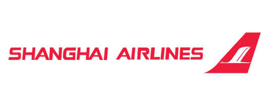 Shanghai Airlines