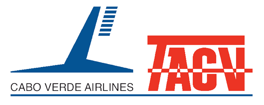 TACV Cabo Verde Airlines