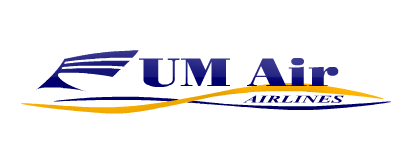 UM Airlines