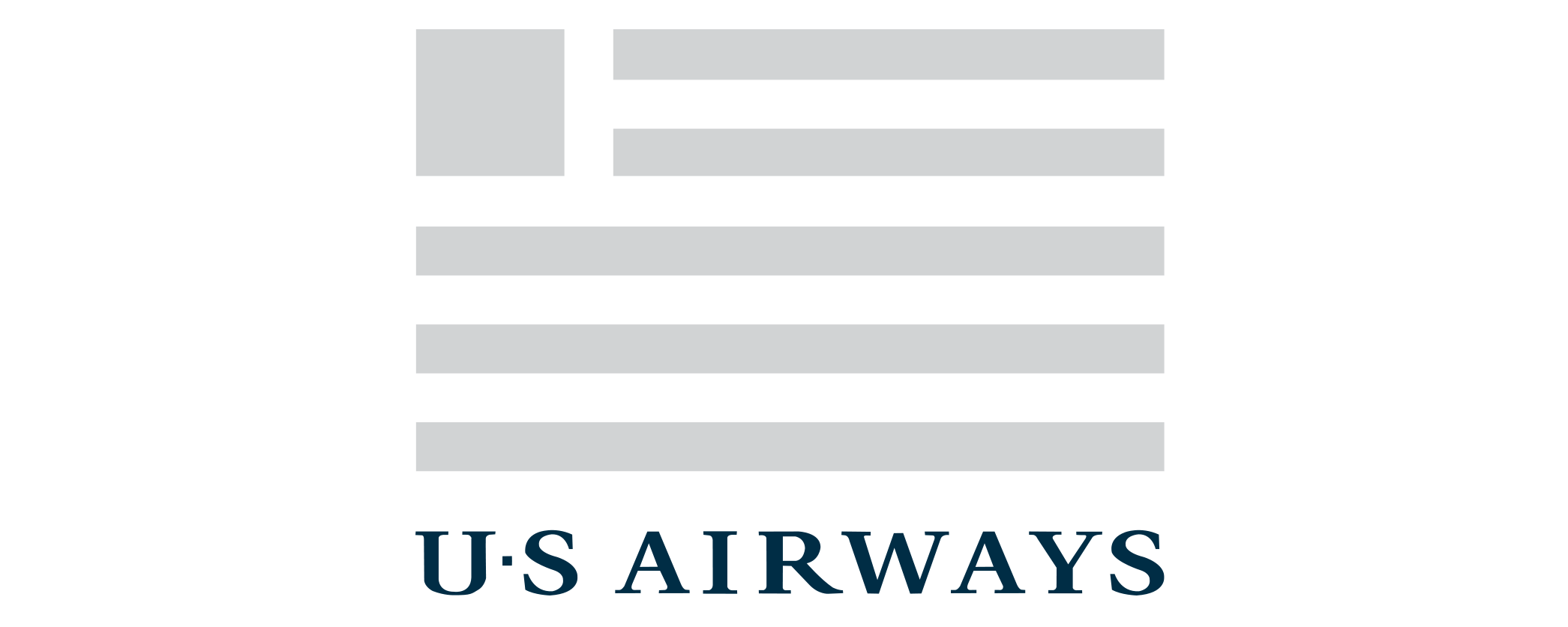 US Airways