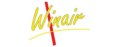 Winair