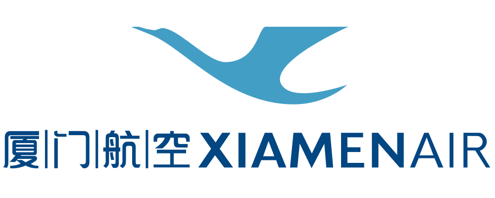 Xiamen Airlines