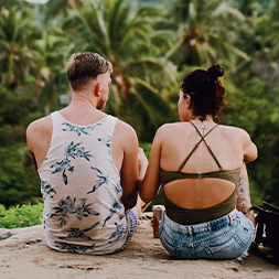 couple