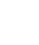 favicon-icon