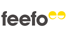 feefo-reviews