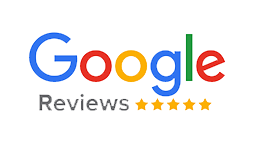 google-reviews