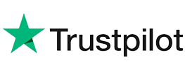 trustpilot-reviews